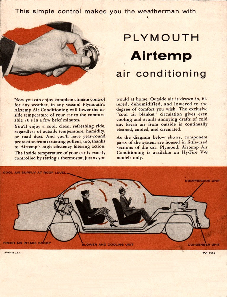 n_1955 Plymouth Accessories Foldout-10.jpg